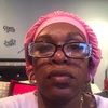 mrsrayray17